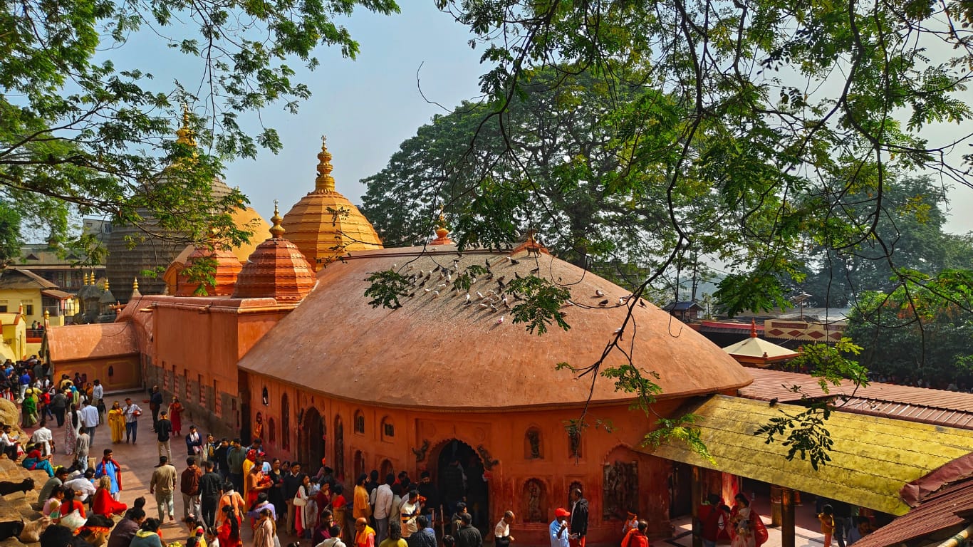 Kamakhya-Temple-Destinatia