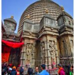 Ambubachi 2025 - Destinatia (3)