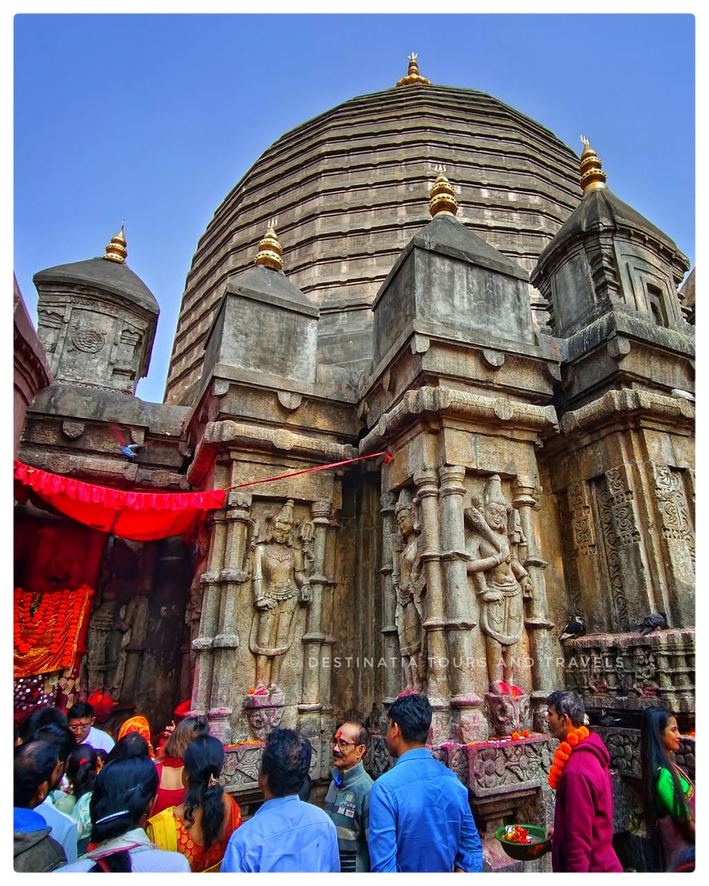 Ambubachi 2025 - Destinatia (3)