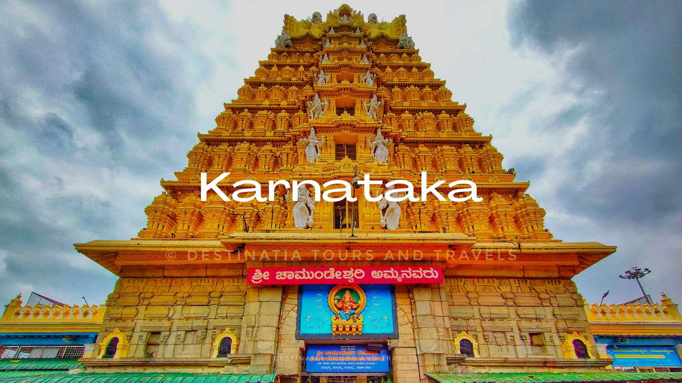 Karnataka 2