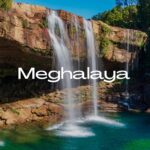 Meghalaya 2