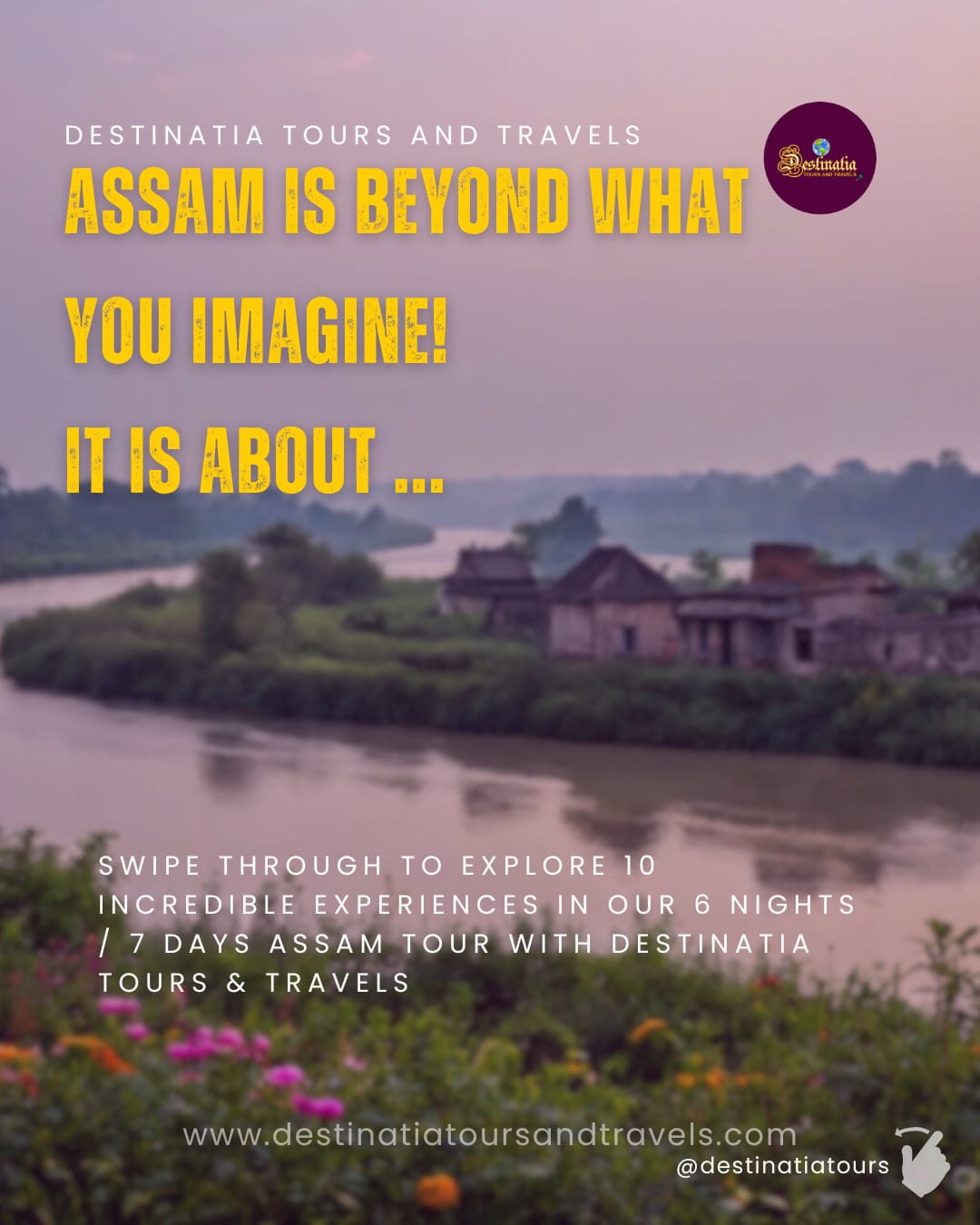 7-days-assam-special-tour-package-destinatia