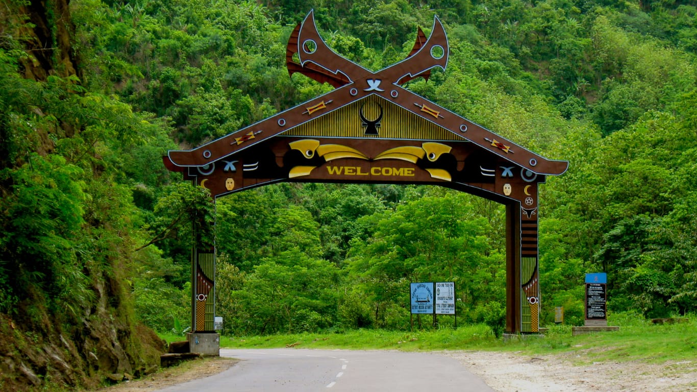 Nagaland-Destinatia-tours