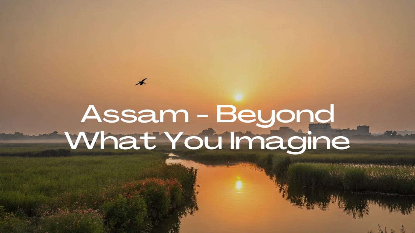 assam-7-days-majuli-sibsagar-special-tour-package-destinatia-tours-and-travels