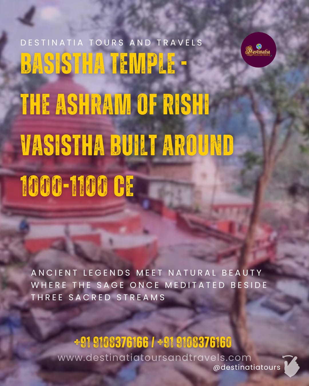 basistha-temple-tour-guwahati-destinatia-tours