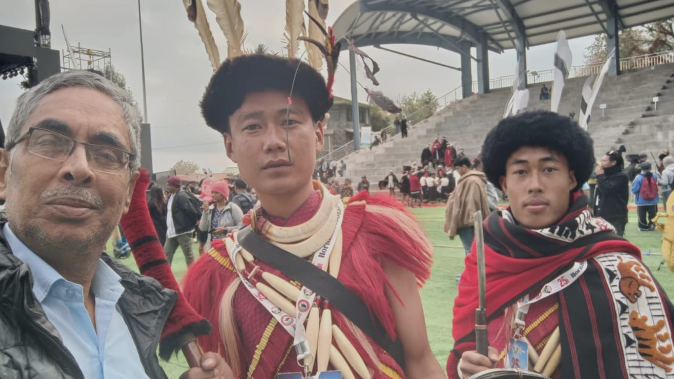 hornbill-fest-with-Destinatia-1