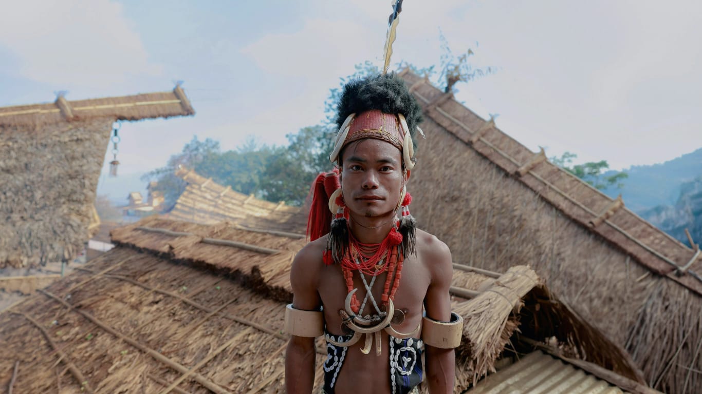 hornbill-festival-2025