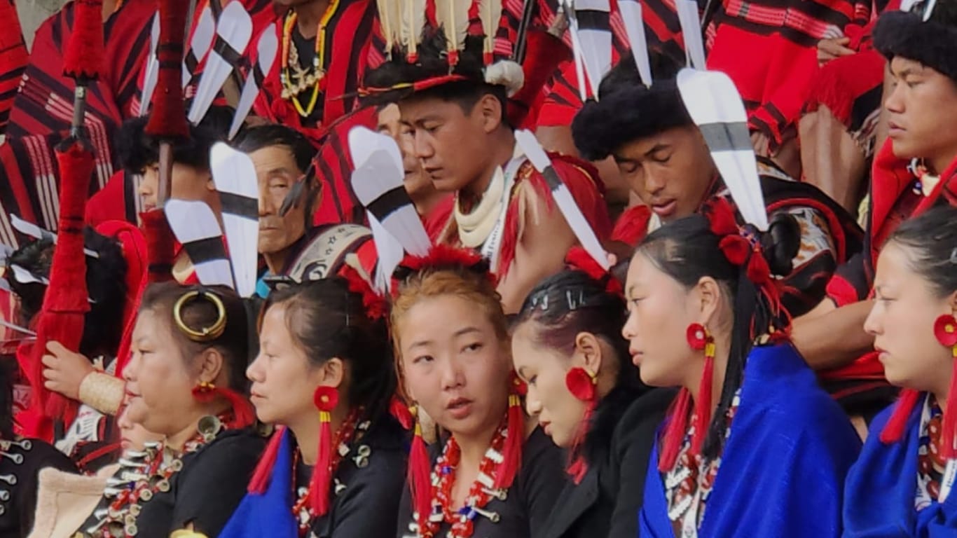 hornbill-festival-with-Destinatia-2