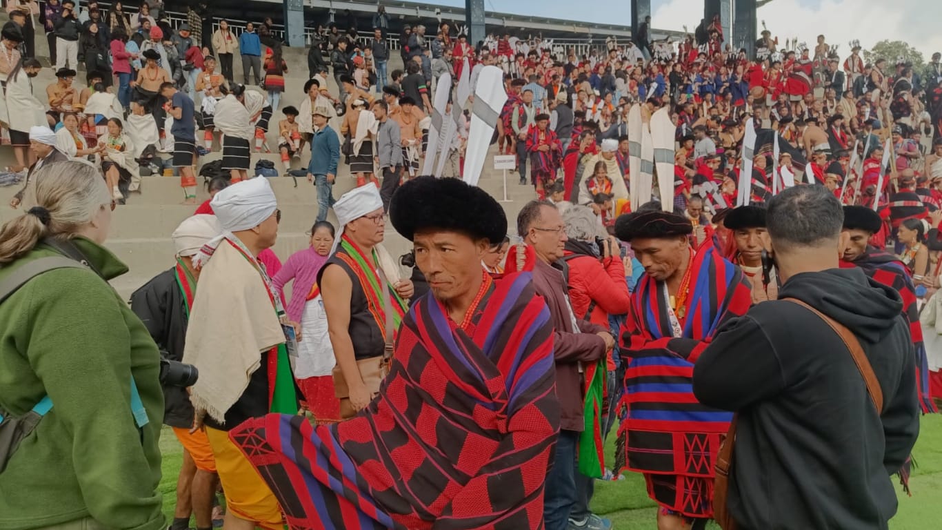 hornbill-festival-with-Destinatia-3