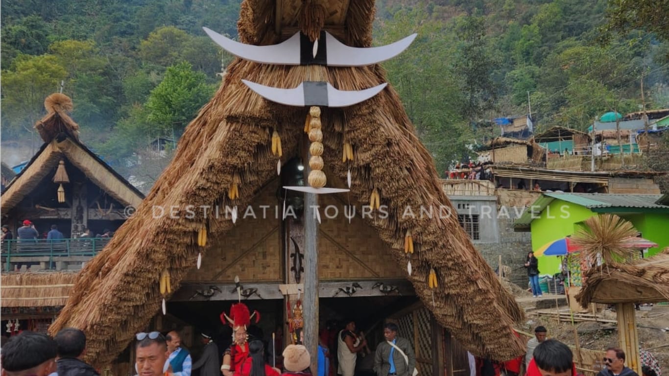 hornbill-festival-with-Destinatia-5