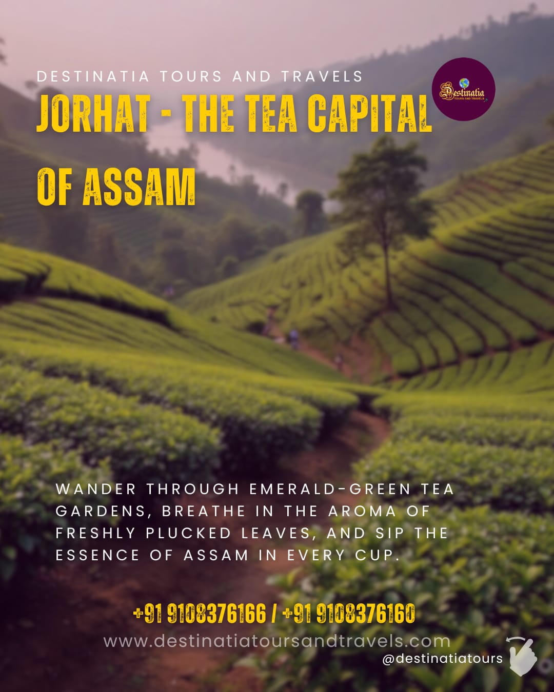 jorhat-tour-package-destinatia-tours