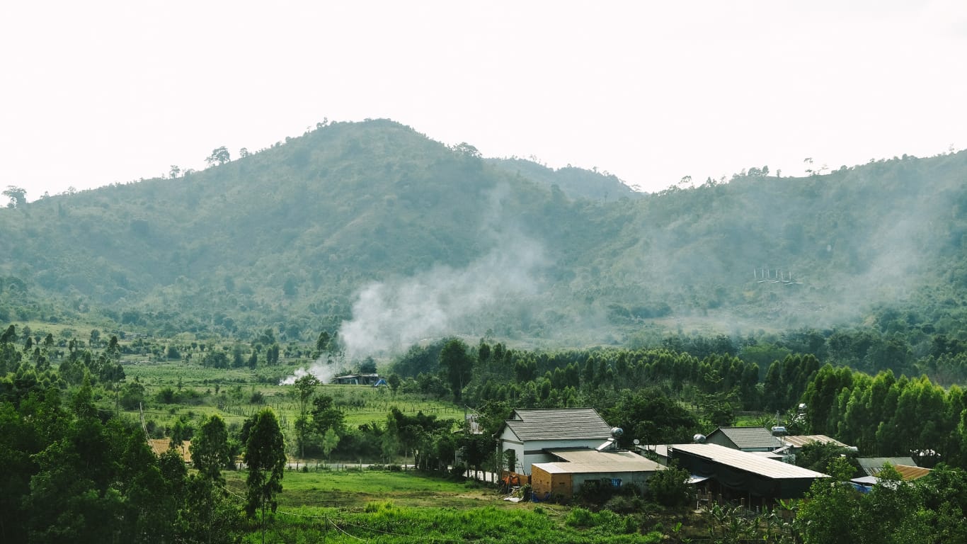 nagaland-tour-with-Destinatia