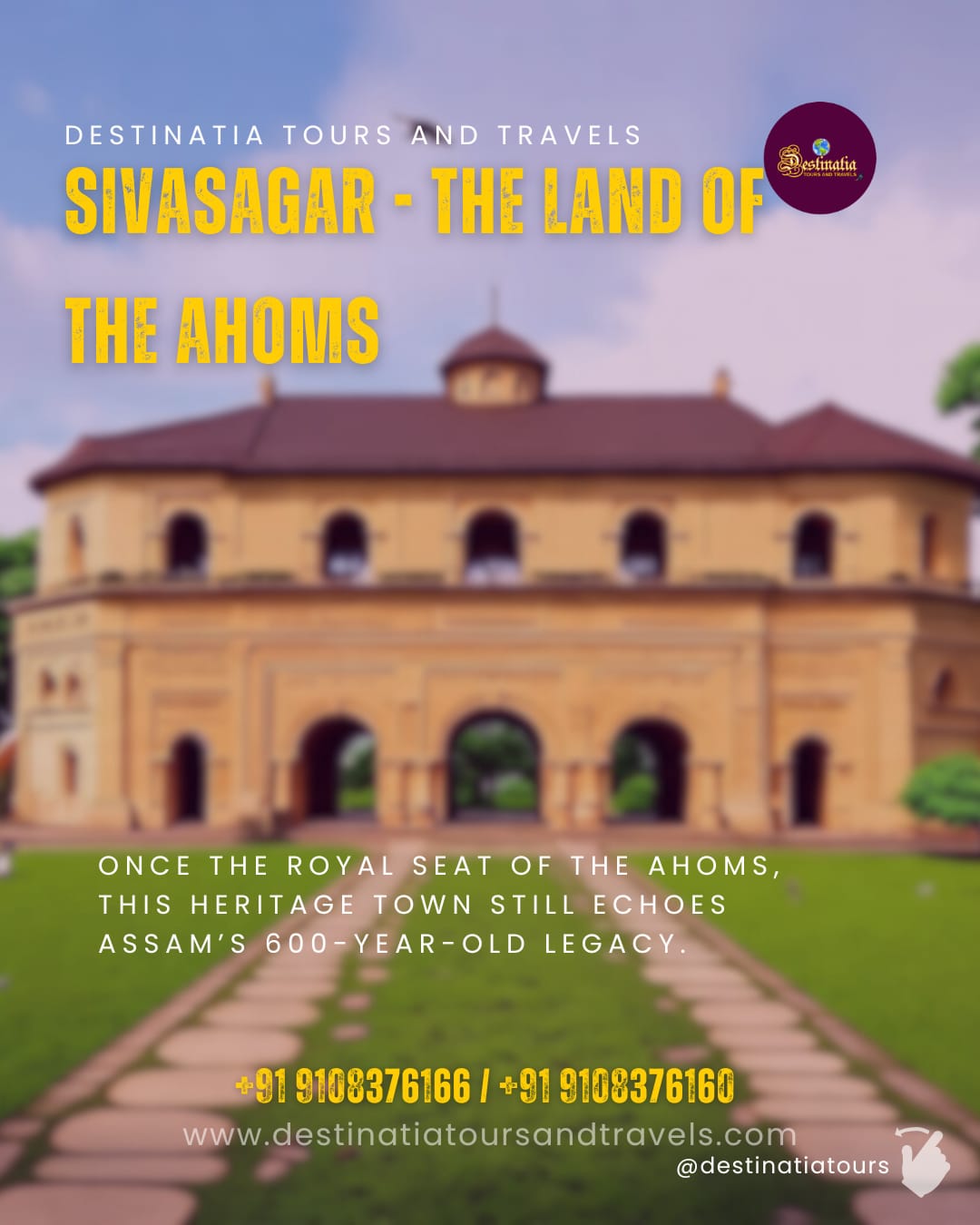 sivasagar-tour-package-destinatia-tours-travels