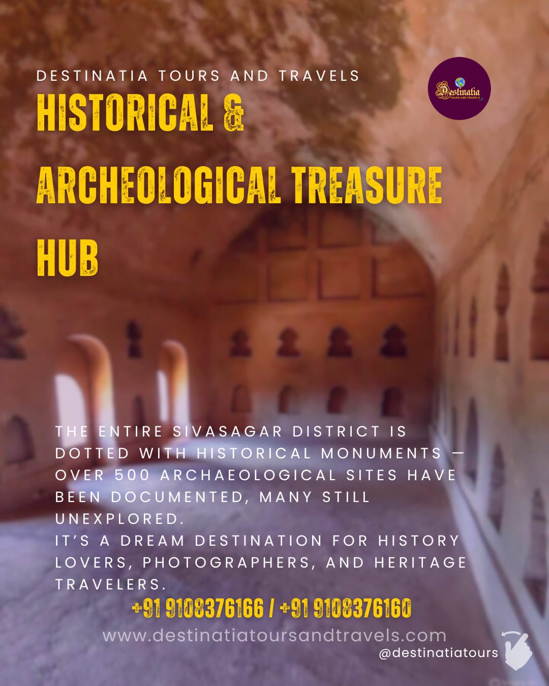 heritage-sibsagar-tour-destinatia-tours
