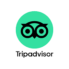 Trip Advisor Logo