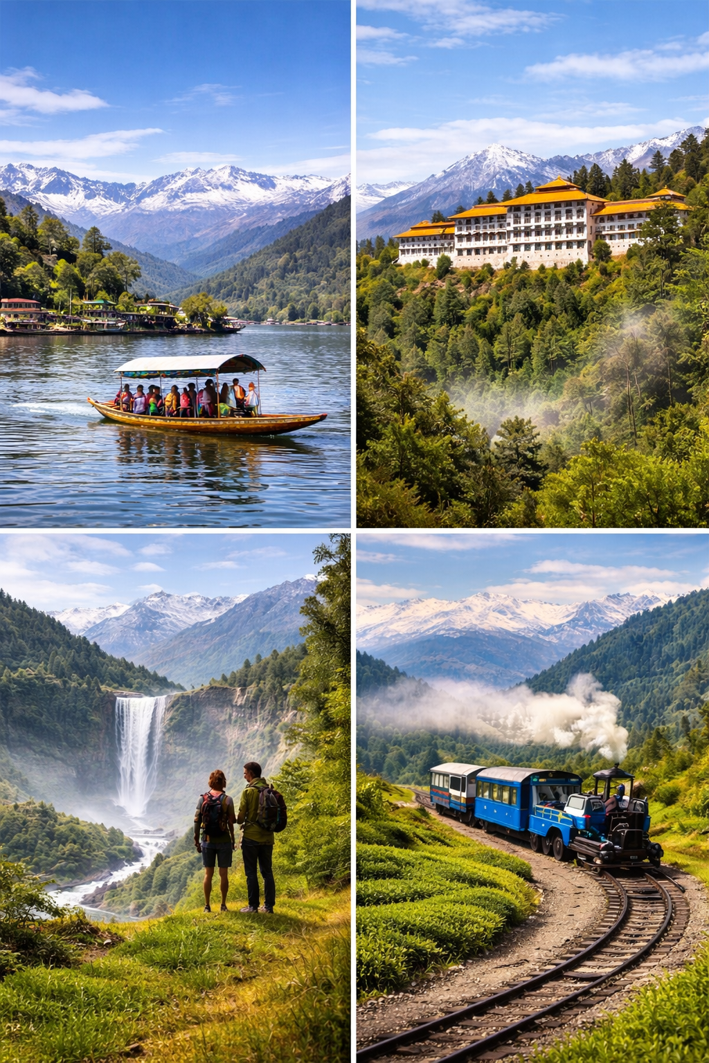 best-places-to-visit-in-may