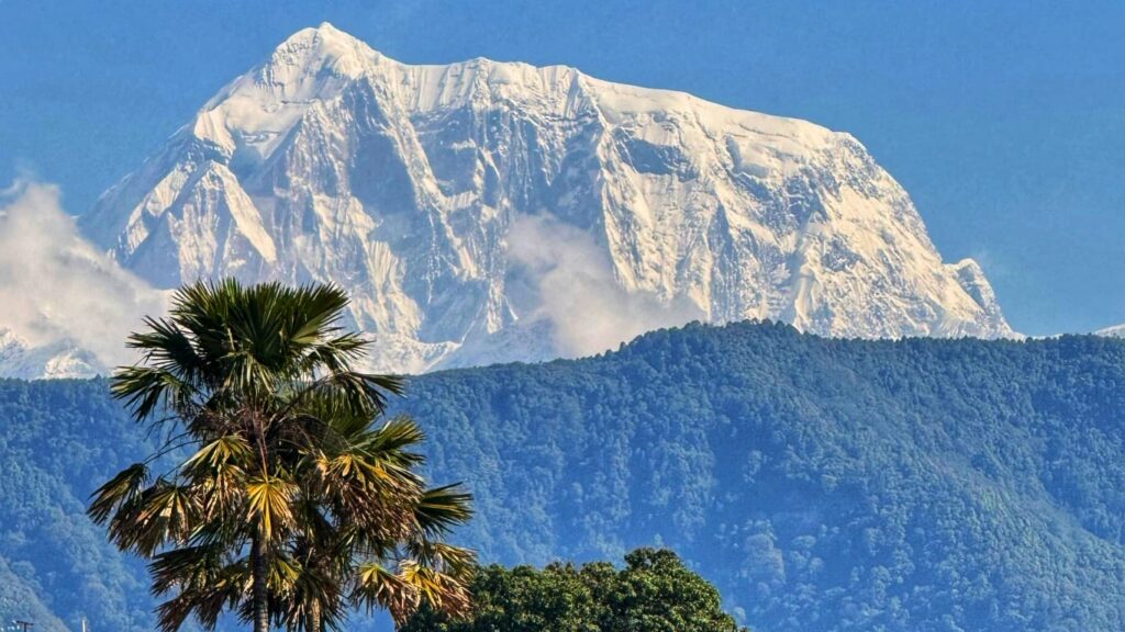 Nepal 2