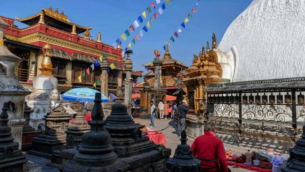 Nepal 3