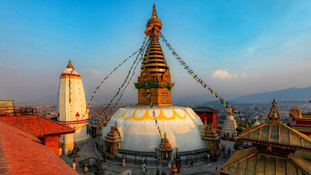 Nepal 5