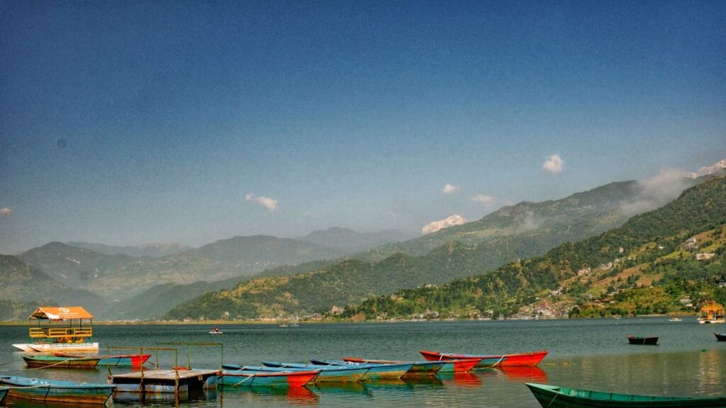 Nepal 6